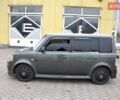 Зеленый Сцион ХБ, объемом двигателя 1.5 л и пробегом 126 тыс. км за 5500 $, фото 12 на Automoto.ua