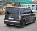 Зеленый Сцион ХБ, объемом двигателя 1.5 л и пробегом 126 тыс. км за 5500 $, фото 29 на Automoto.ua