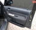 Зеленый Сцион ХБ, объемом двигателя 1.5 л и пробегом 126 тыс. км за 5500 $, фото 23 на Automoto.ua