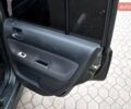 Зеленый Сцион ХБ, объемом двигателя 1.5 л и пробегом 126 тыс. км за 5500 $, фото 25 на Automoto.ua