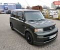 Зеленый Сцион ХБ, объемом двигателя 1.5 л и пробегом 126 тыс. км за 5500 $, фото 3 на Automoto.ua