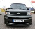 Зеленый Сцион ХБ, объемом двигателя 1.5 л и пробегом 126 тыс. км за 5500 $, фото 2 на Automoto.ua