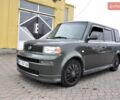 Зеленый Сцион ХБ, объемом двигателя 1.5 л и пробегом 126 тыс. км за 5500 $, фото 14 на Automoto.ua
