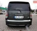 Зеленый Сцион ХБ, объемом двигателя 1.5 л и пробегом 126 тыс. км за 5500 $, фото 9 на Automoto.ua