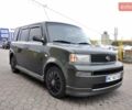 Зеленый Сцион ХБ, объемом двигателя 1.5 л и пробегом 126 тыс. км за 5500 $, фото 4 на Automoto.ua