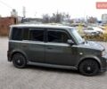 Зеленый Сцион ХБ, объемом двигателя 1.5 л и пробегом 126 тыс. км за 5500 $, фото 5 на Automoto.ua