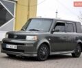 Зеленый Сцион ХБ, объемом двигателя 1.5 л и пробегом 126 тыс. км за 5500 $, фото 27 на Automoto.ua