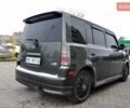 Зеленый Сцион ХБ, объемом двигателя 1.5 л и пробегом 126 тыс. км за 5500 $, фото 7 на Automoto.ua