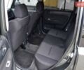 Зеленый Сцион ХБ, объемом двигателя 1.5 л и пробегом 126 тыс. км за 5500 $, фото 18 на Automoto.ua