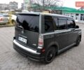 Зеленый Сцион ХБ, объемом двигателя 1.5 л и пробегом 126 тыс. км за 5500 $, фото 6 на Automoto.ua