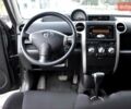 Зеленый Сцион ХБ, объемом двигателя 1.5 л и пробегом 126 тыс. км за 5500 $, фото 20 на Automoto.ua