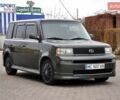 Зеленый Сцион ХБ, объемом двигателя 1.5 л и пробегом 126 тыс. км за 5500 $, фото 1 на Automoto.ua