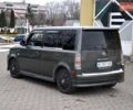 Зеленый Сцион ХБ, объемом двигателя 1.5 л и пробегом 126 тыс. км за 5500 $, фото 28 на Automoto.ua