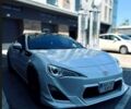 Белый Сцион FR-S, объемом двигателя 2 л и пробегом 145 тыс. км за 11500 $, фото 2 на Automoto.ua