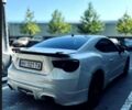 Белый Сцион FR-S, объемом двигателя 2 л и пробегом 145 тыс. км за 11500 $, фото 5 на Automoto.ua