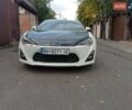 Белый Сцион FR-S, объемом двигателя 2 л и пробегом 60 тыс. км за 14500 $, фото 1 на Automoto.ua