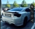 Белый Сцион FR-S, объемом двигателя 2 л и пробегом 145 тыс. км за 11500 $, фото 13 на Automoto.ua