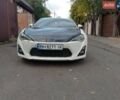 Белый Сцион FR-S, объемом двигателя 2 л и пробегом 60 тыс. км за 13000 $, фото 1 на Automoto.ua