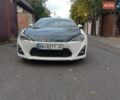 Білий Сціон FR-S, об'ємом двигуна 2 л та пробігом 60 тис. км за 13000 $, фото 1 на Automoto.ua