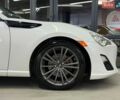 Білий Сціон FR-S, об'ємом двигуна 2 л та пробігом 147 тис. км за 10900 $, фото 12 на Automoto.ua