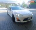 Белый Сцион FR-S, объемом двигателя 2 л и пробегом 69 тыс. км за 14900 $, фото 6 на Automoto.ua