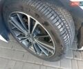 Белый Сцион FR-S, объемом двигателя 2 л и пробегом 69 тыс. км за 14900 $, фото 16 на Automoto.ua