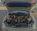 Белый Сцион FR-S, объемом двигателя 2 л и пробегом 69 тыс. км за 14900 $, фото 17 на Automoto.ua