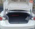 Белый Сцион FR-S, объемом двигателя 2 л и пробегом 69 тыс. км за 14900 $, фото 13 на Automoto.ua
