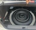 Белый Сцион FR-S, объемом двигателя 2 л и пробегом 69 тыс. км за 14900 $, фото 18 на Automoto.ua