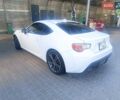 Белый Сцион FR-S, объемом двигателя 2 л и пробегом 69 тыс. км за 14900 $, фото 8 на Automoto.ua