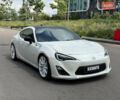 Белый Сцион FR-S, объемом двигателя 2 л и пробегом 112 тыс. км за 13500 $, фото 4 на Automoto.ua