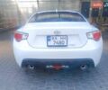 Белый Сцион FR-S, объемом двигателя 2 л и пробегом 69 тыс. км за 14900 $, фото 2 на Automoto.ua