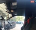 Белый Сцион FR-S, объемом двигателя 2 л и пробегом 69 тыс. км за 14900 $, фото 15 на Automoto.ua