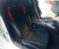 Белый Сцион FR-S, объемом двигателя 2 л и пробегом 69 тыс. км за 14900 $, фото 10 на Automoto.ua