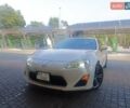 Белый Сцион FR-S, объемом двигателя 2 л и пробегом 69 тыс. км за 14900 $, фото 1 на Automoto.ua
