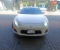 Белый Сцион FR-S, объемом двигателя 2 л и пробегом 69 тыс. км за 14900 $, фото 7 на Automoto.ua