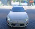 Белый Сцион FR-S, объемом двигателя 2 л и пробегом 69 тыс. км за 14900 $, фото 3 на Automoto.ua