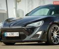 Черный Сцион FR-S, объемом двигателя 2 л и пробегом 120 тыс. км за 20050 $, фото 4 на Automoto.ua