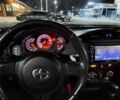 Чорний Сціон FR-S, об'ємом двигуна 2 л та пробігом 107 тис. км за 12000 $, фото 6 на Automoto.ua