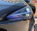 Черный Сцион FR-S, объемом двигателя 2 л и пробегом 217 тыс. км за 11900 $, фото 25 на Automoto.ua