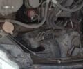 Черный Сцион FR-S, объемом двигателя 2 л и пробегом 152 тыс. км за 6750 $, фото 5 на Automoto.ua