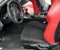 Черный Сцион FR-S, объемом двигателя 2 л и пробегом 152 тыс. км за 6750 $, фото 2 на Automoto.ua