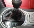 Черный Сцион FR-S, объемом двигателя 2 л и пробегом 152 тыс. км за 6750 $, фото 3 на Automoto.ua