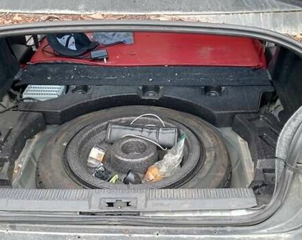 Черный Сцион FR-S, объемом двигателя 2 л и пробегом 152 тыс. км за 6750 $, фото 7 на Automoto.ua