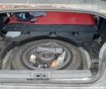 Черный Сцион FR-S, объемом двигателя 2 л и пробегом 152 тыс. км за 6750 $, фото 7 на Automoto.ua