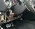 Черный Сцион FR-S, объемом двигателя 2 л и пробегом 152 тыс. км за 6750 $, фото 8 на Automoto.ua
