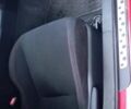 Красный Сцион FR-S, объемом двигателя 2 л и пробегом 142 тыс. км за 16999 $, фото 6 на Automoto.ua