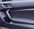 Красный Сцион FR-S, объемом двигателя 2 л и пробегом 142 тыс. км за 16999 $, фото 38 на Automoto.ua