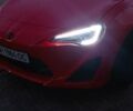 Красный Сцион FR-S, объемом двигателя 2 л и пробегом 142 тыс. км за 16999 $, фото 18 на Automoto.ua