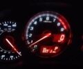 Красный Сцион FR-S, объемом двигателя 2 л и пробегом 142 тыс. км за 16999 $, фото 23 на Automoto.ua